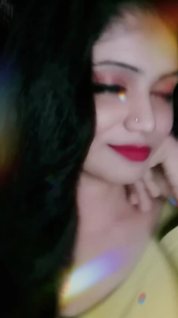@❤ Mishti ❤