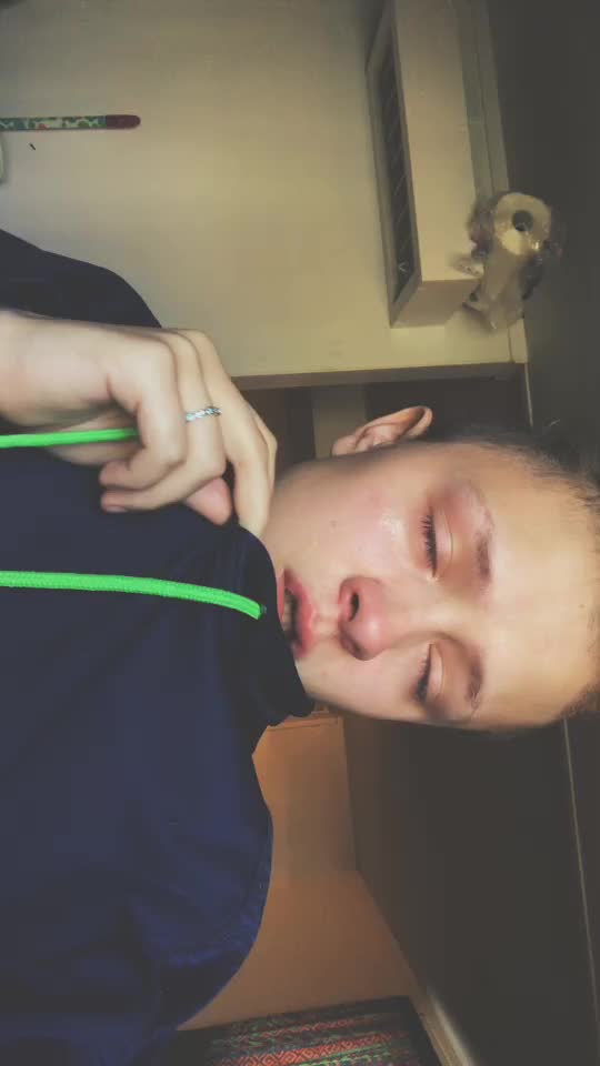 @💕🌈Cameron🌈💕