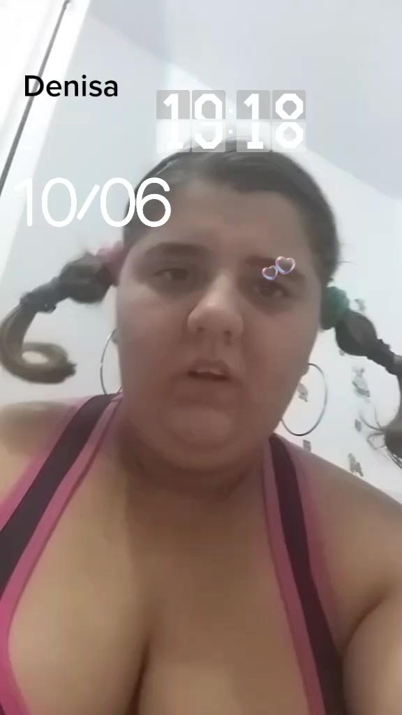 @Anghelof Denisa