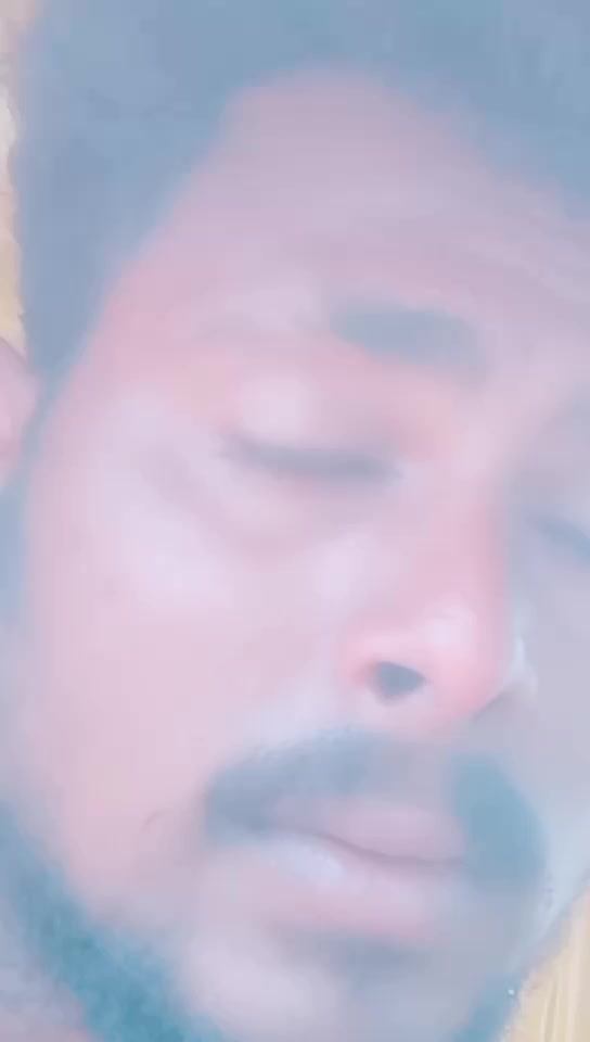 @shiva ammu