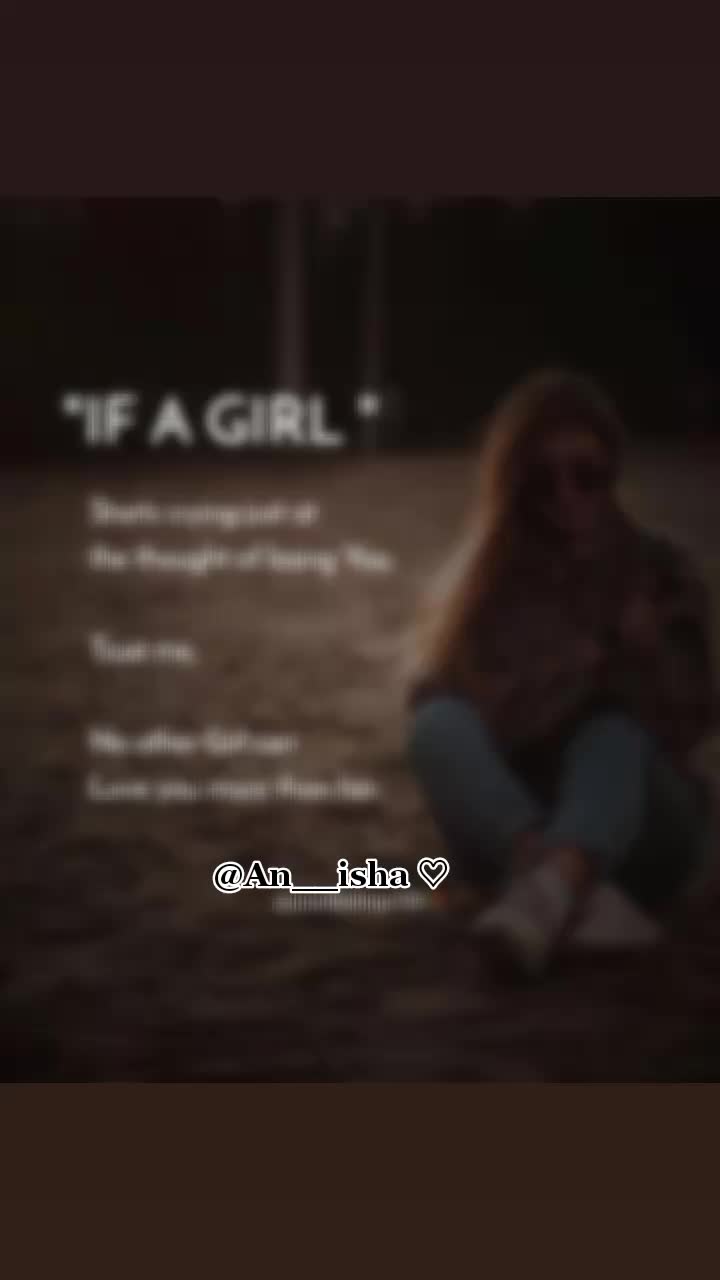 @Ane_esha