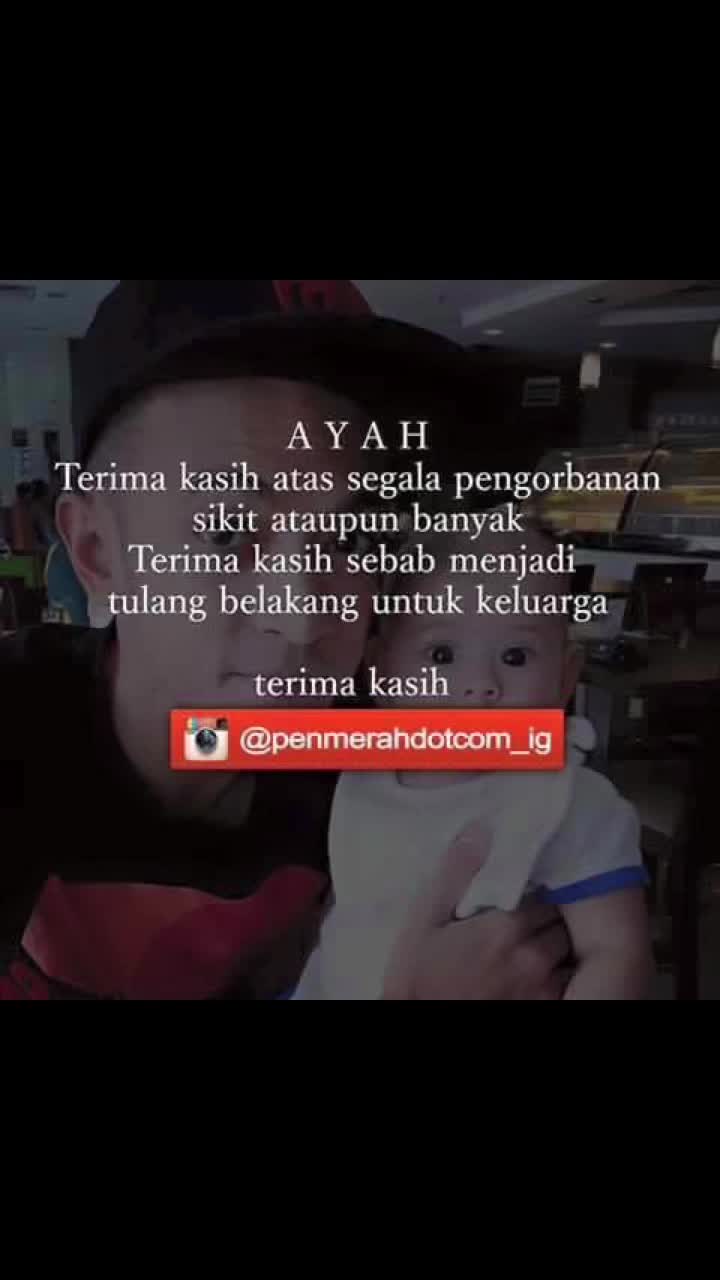 @Maslina Aron