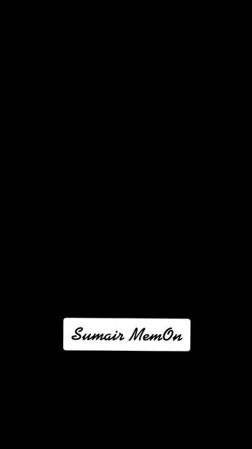 @S u م A i R