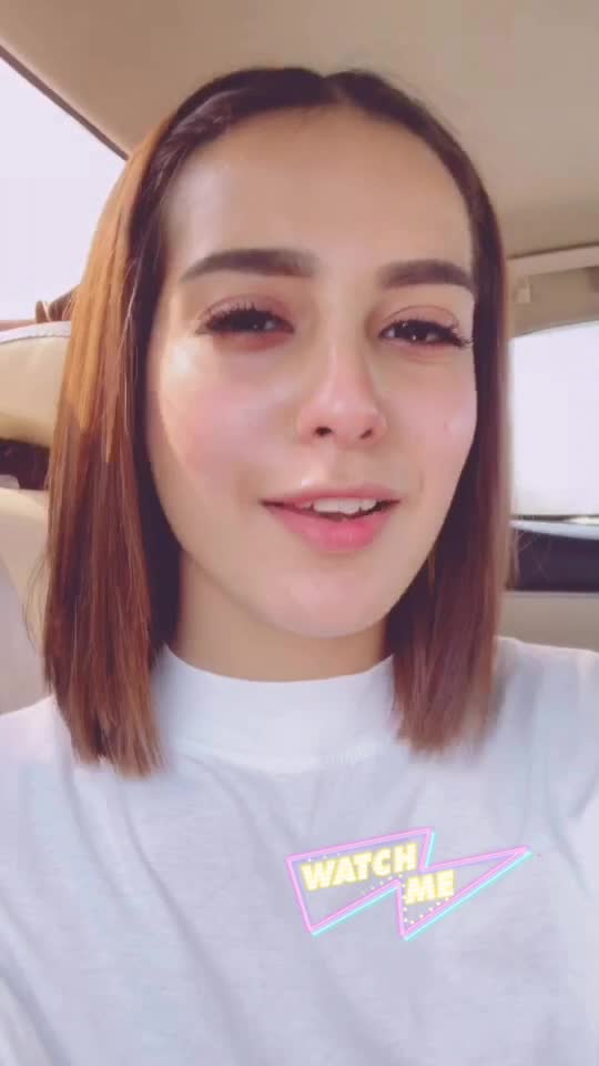 @iiqraaziz