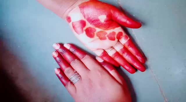 @bhavaniyadav1412