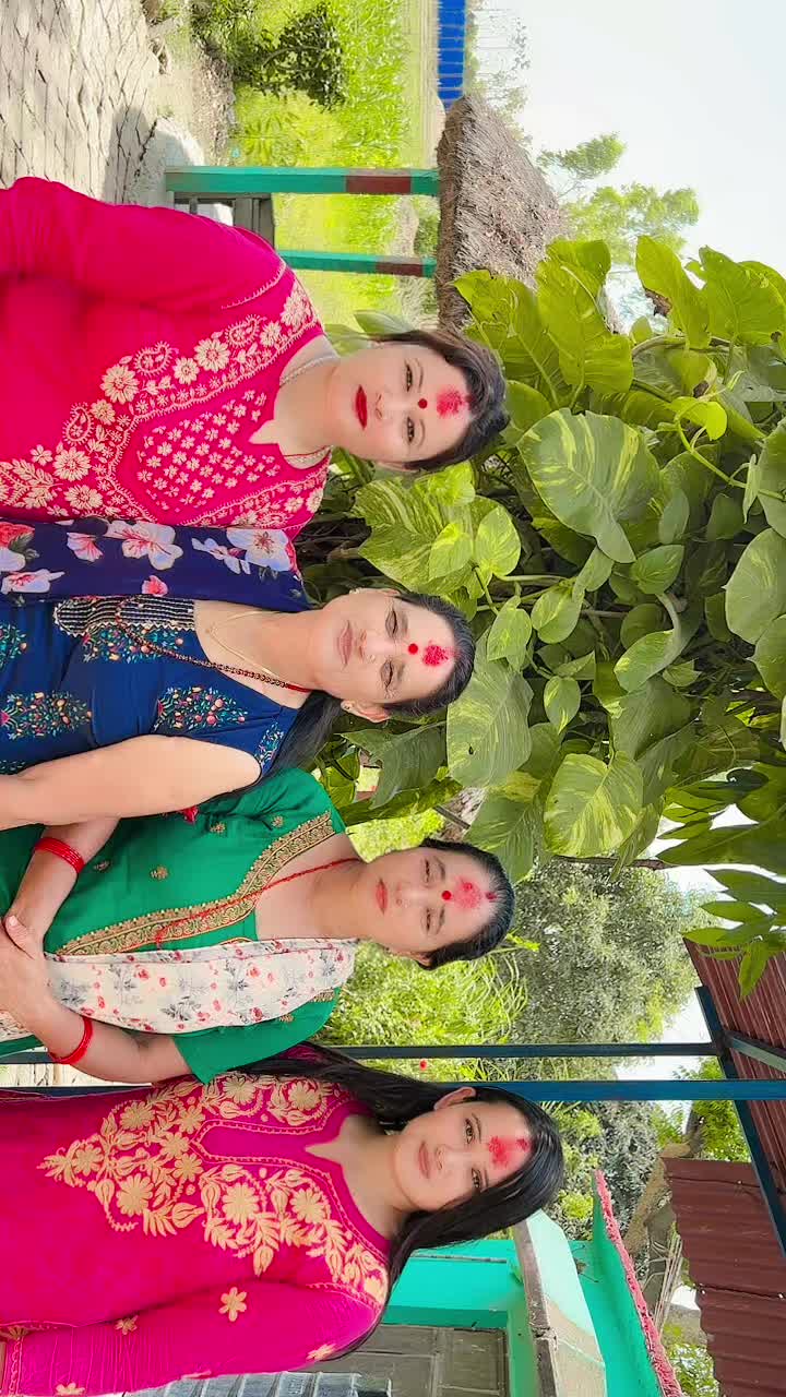 @Indira Bhandari Khadka219