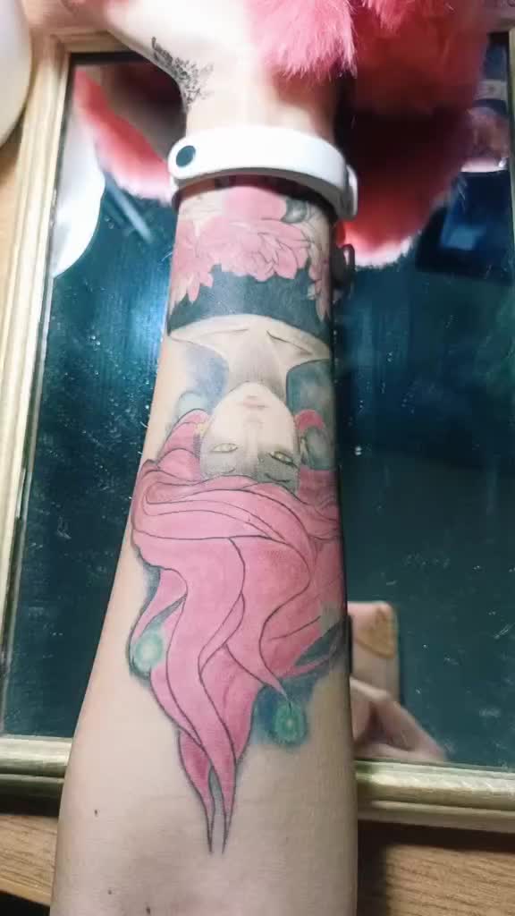 @evka_1313