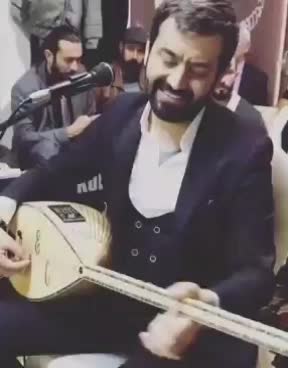 @Fahrettin akman