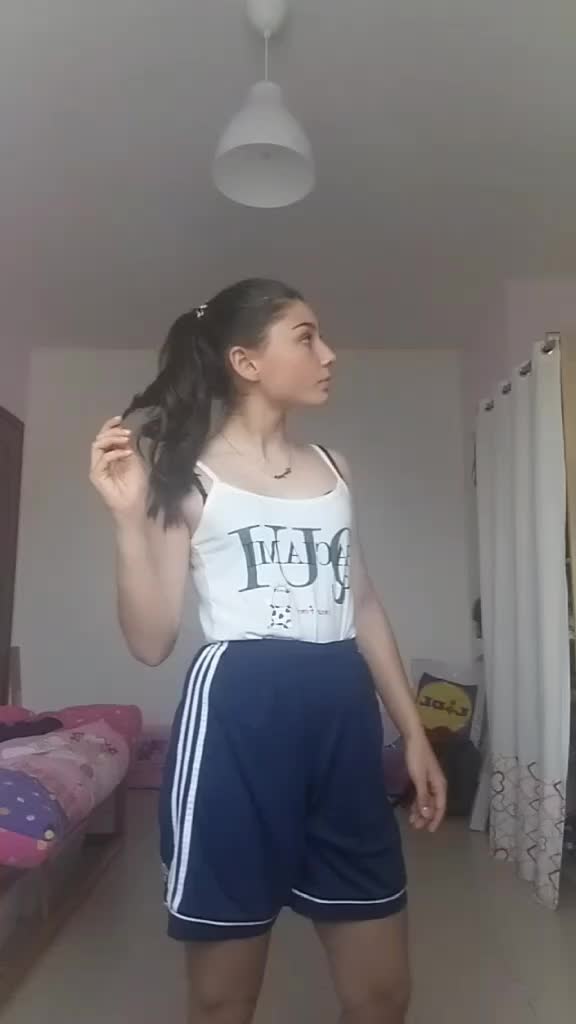 @giorgia.sacchi