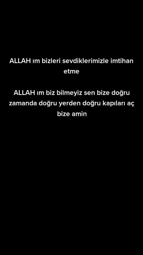 @ankara lı
