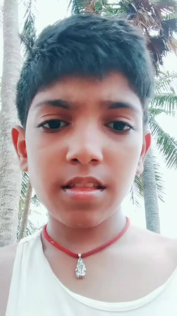 @Ppb swime Naidu