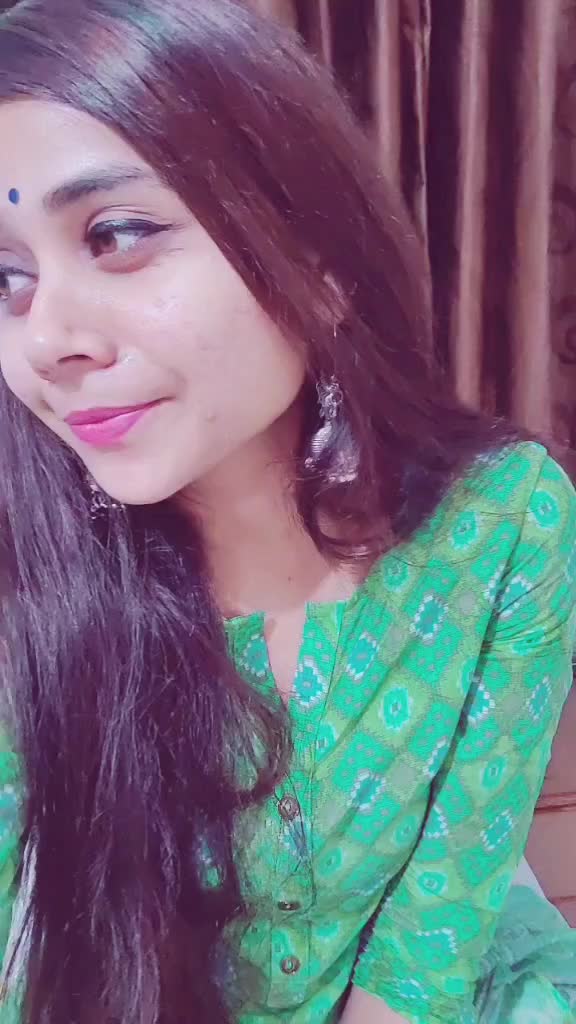 @karishma06