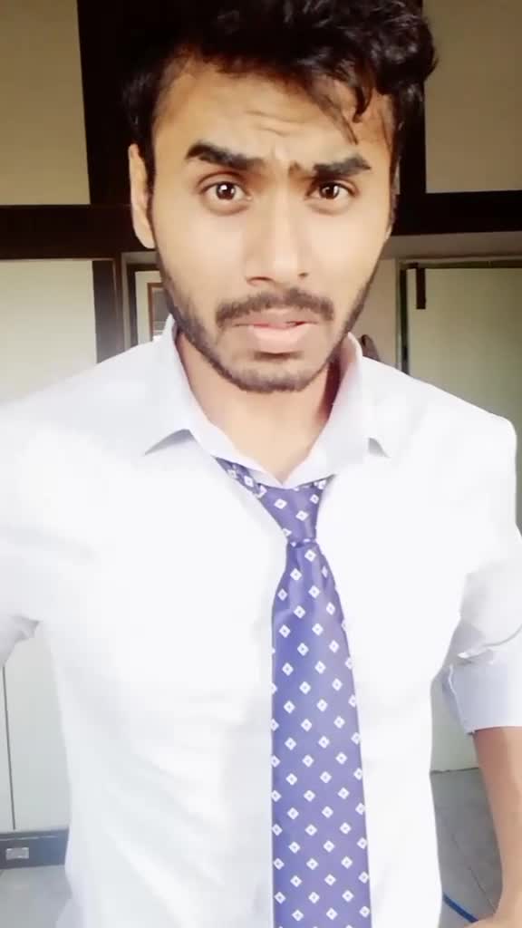 @Rishabh Jain
