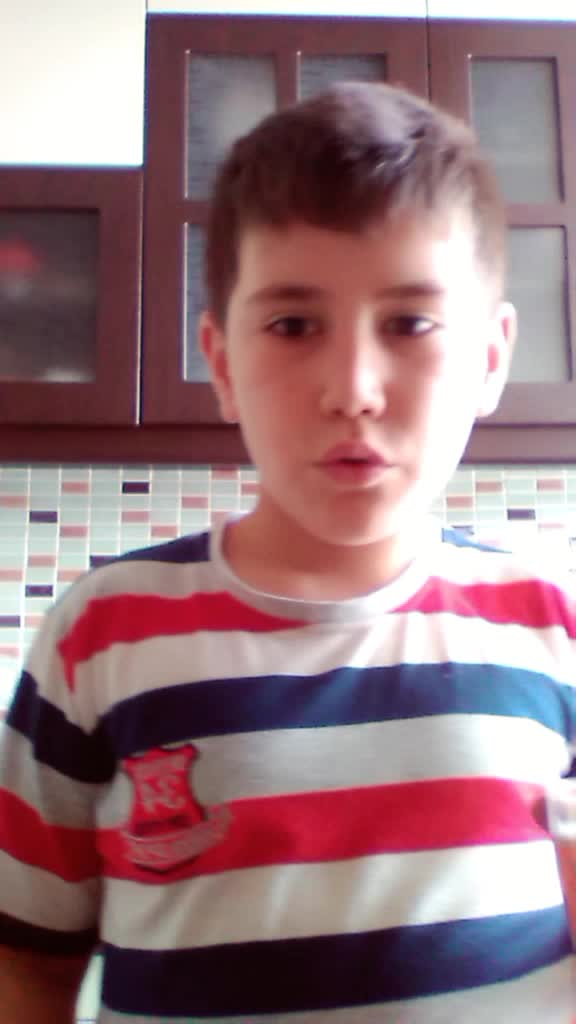 @utkuefetangul