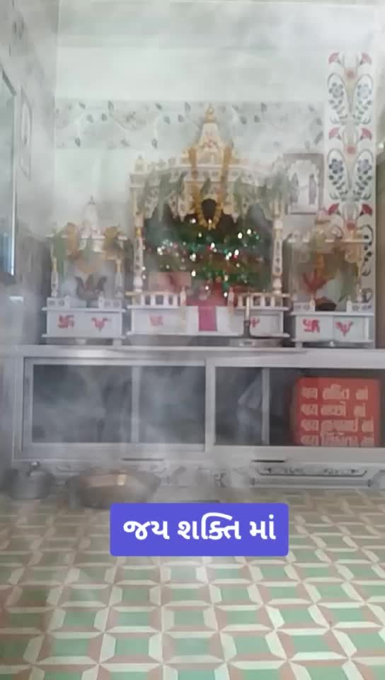 @Hardik Jadav