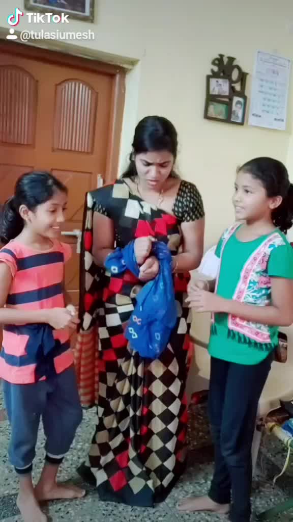 @Tulasi