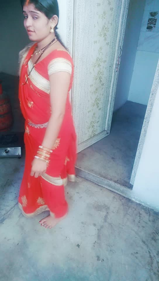 @Komal Sahu