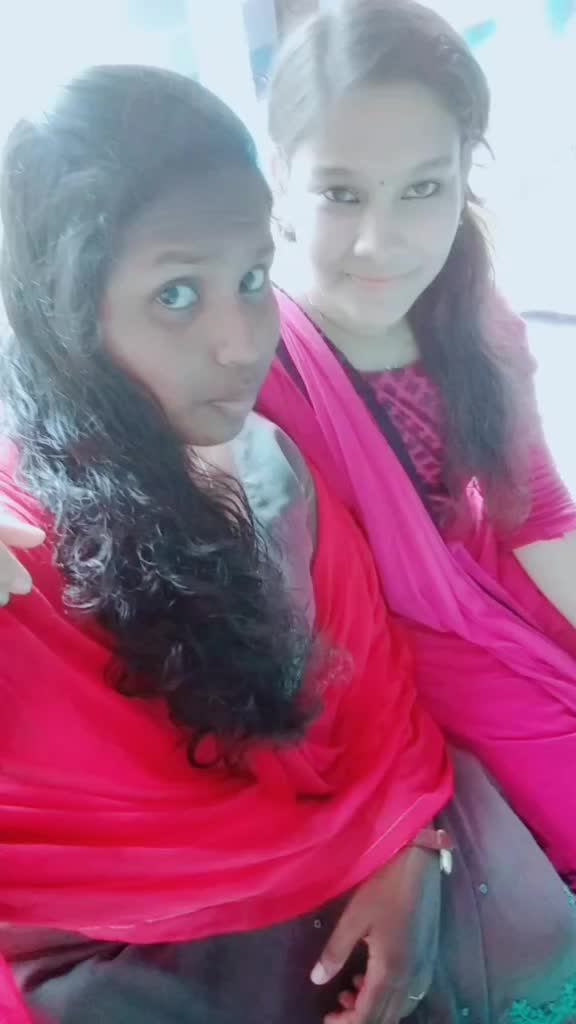 @anusha