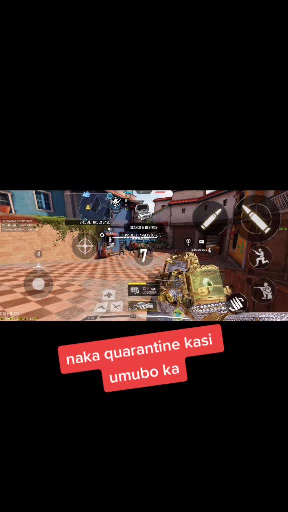@Saint