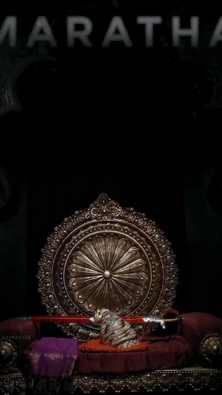 @Gaurav Mohinkar