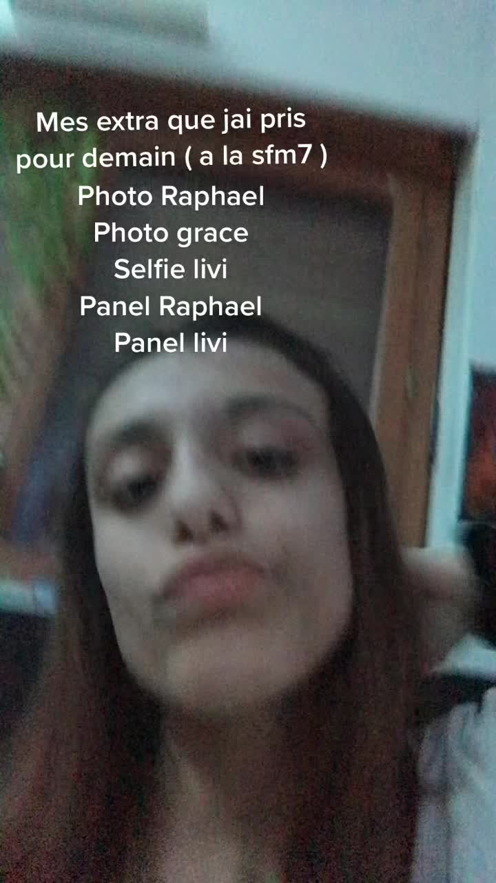 @Raphael 🫶