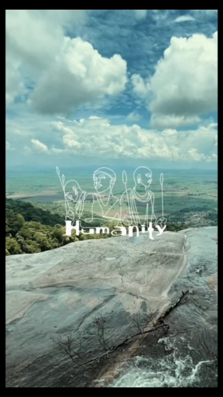 @Humanity.WorldTV