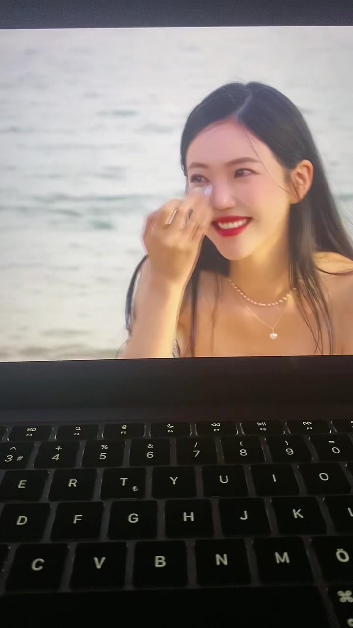 @singleinfer