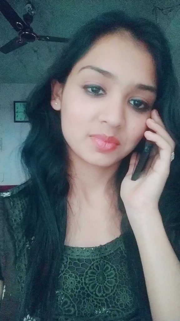 @Michelle_dsouza_07