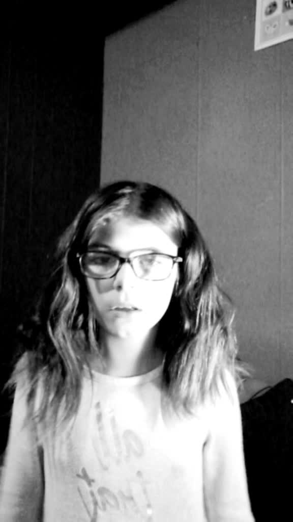 @Makaila Lenzner
