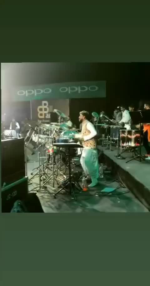 @Dhruv N Shukla DN
