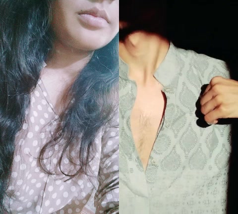 @sobia shaikh