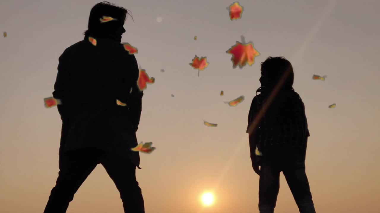 @tarunpurohit0099
