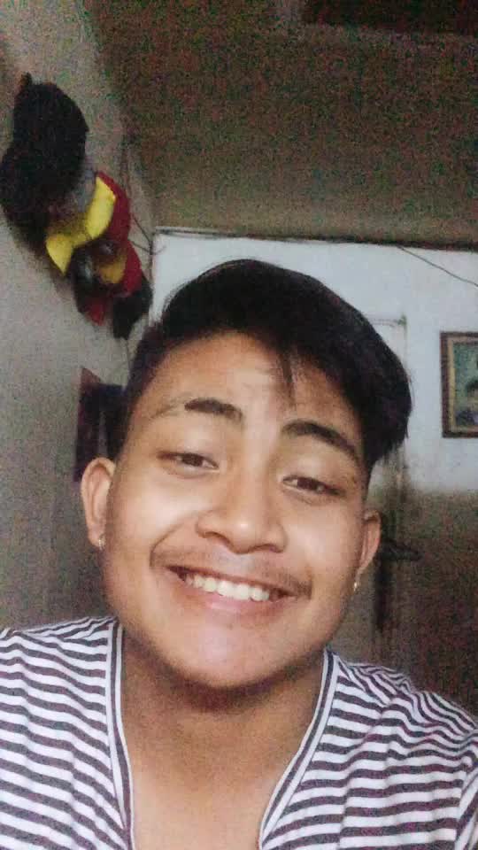 @john carlo claridad
