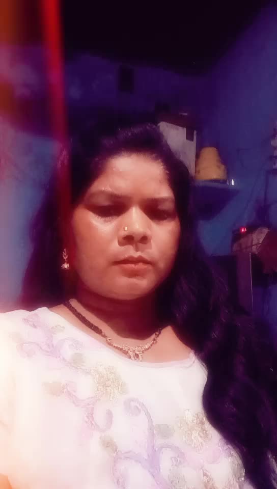 @Javed