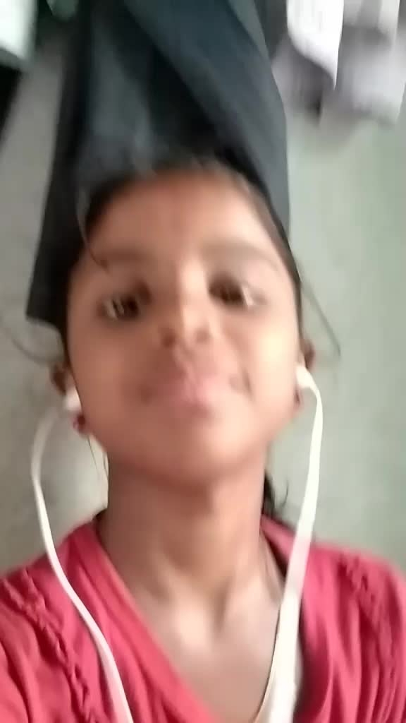 @user8116534148698