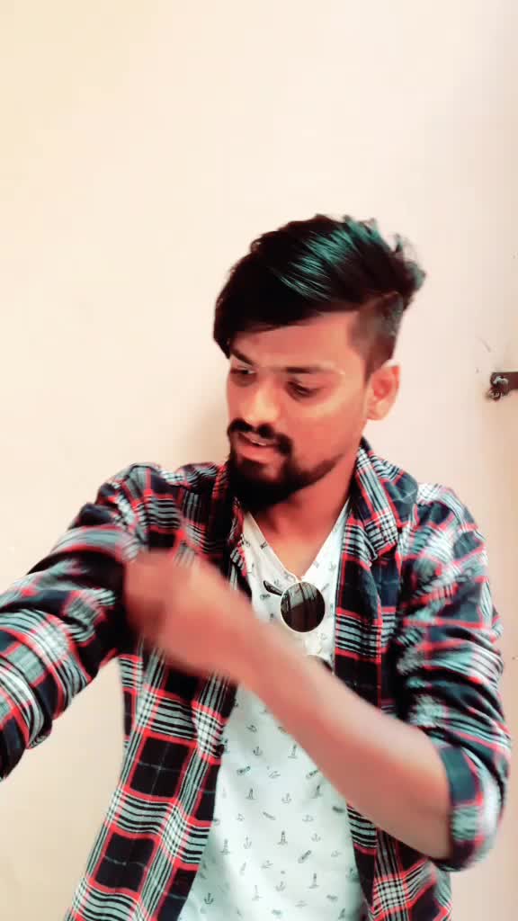 @Ram's lønély kîng