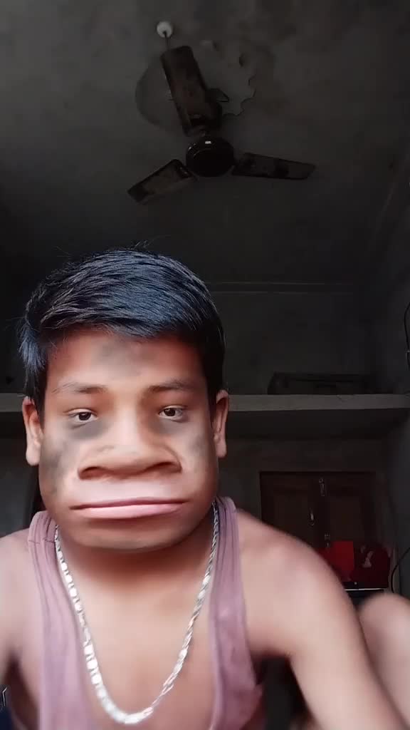 @Koshal Kumar