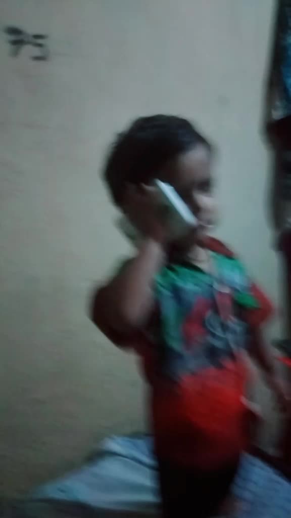 @Santosh Shere