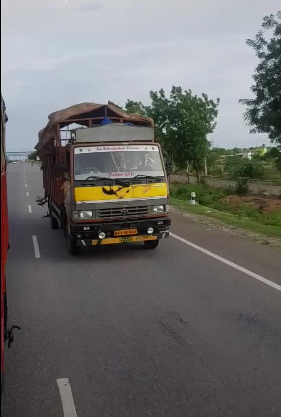 @yashu