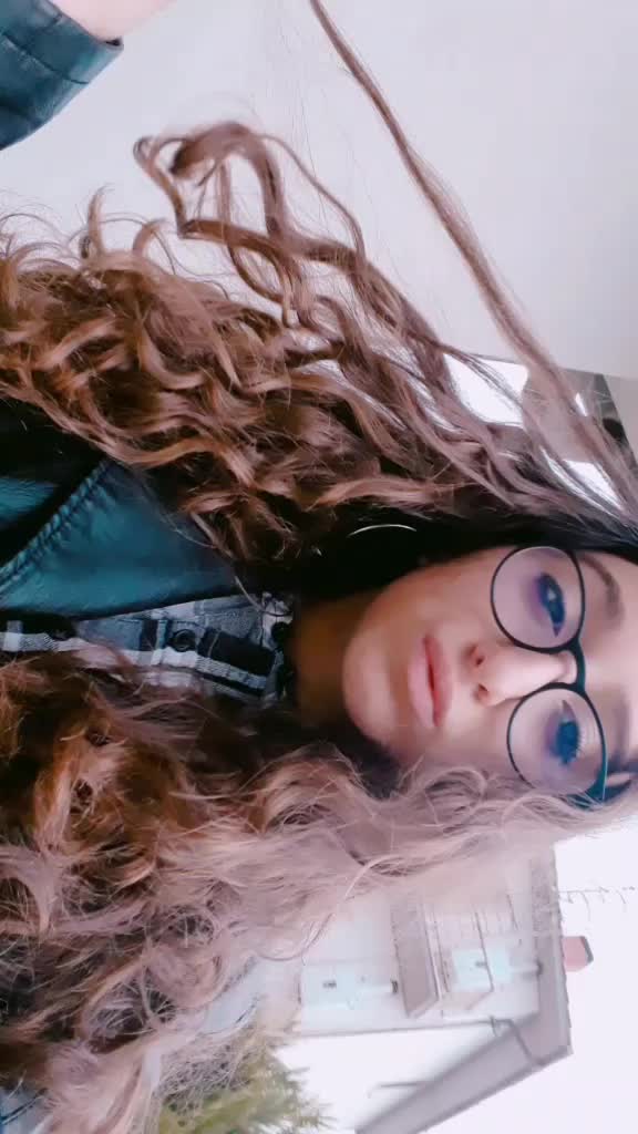 @Irene dantuono