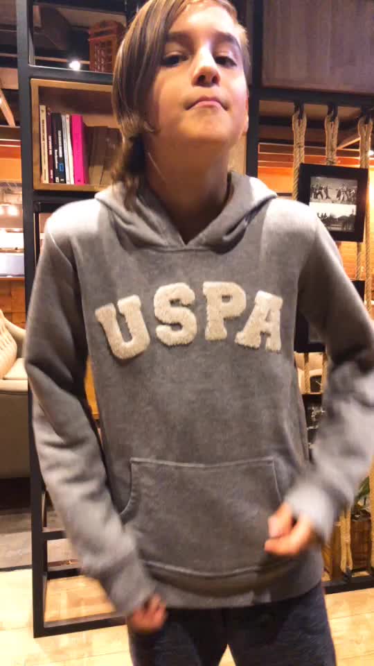@cagdassucu