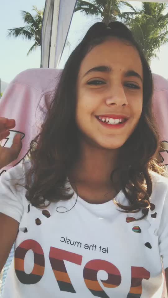 @Gabi💚🖤