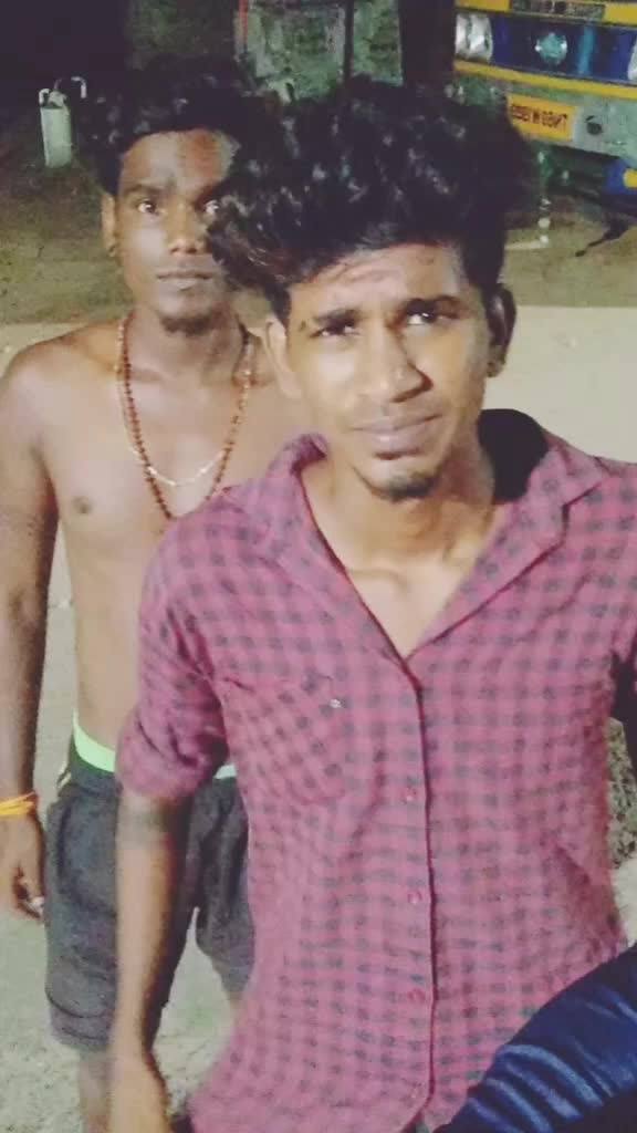 @Vimal sm