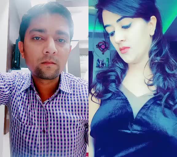 @Safwan Sawaijiwala