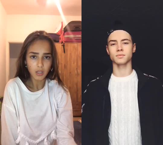 @vikaisraeli