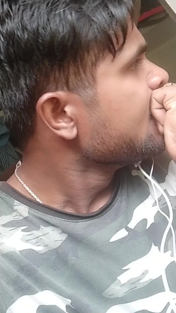 @🔥Rakesh Kumar🔥🥇🏆