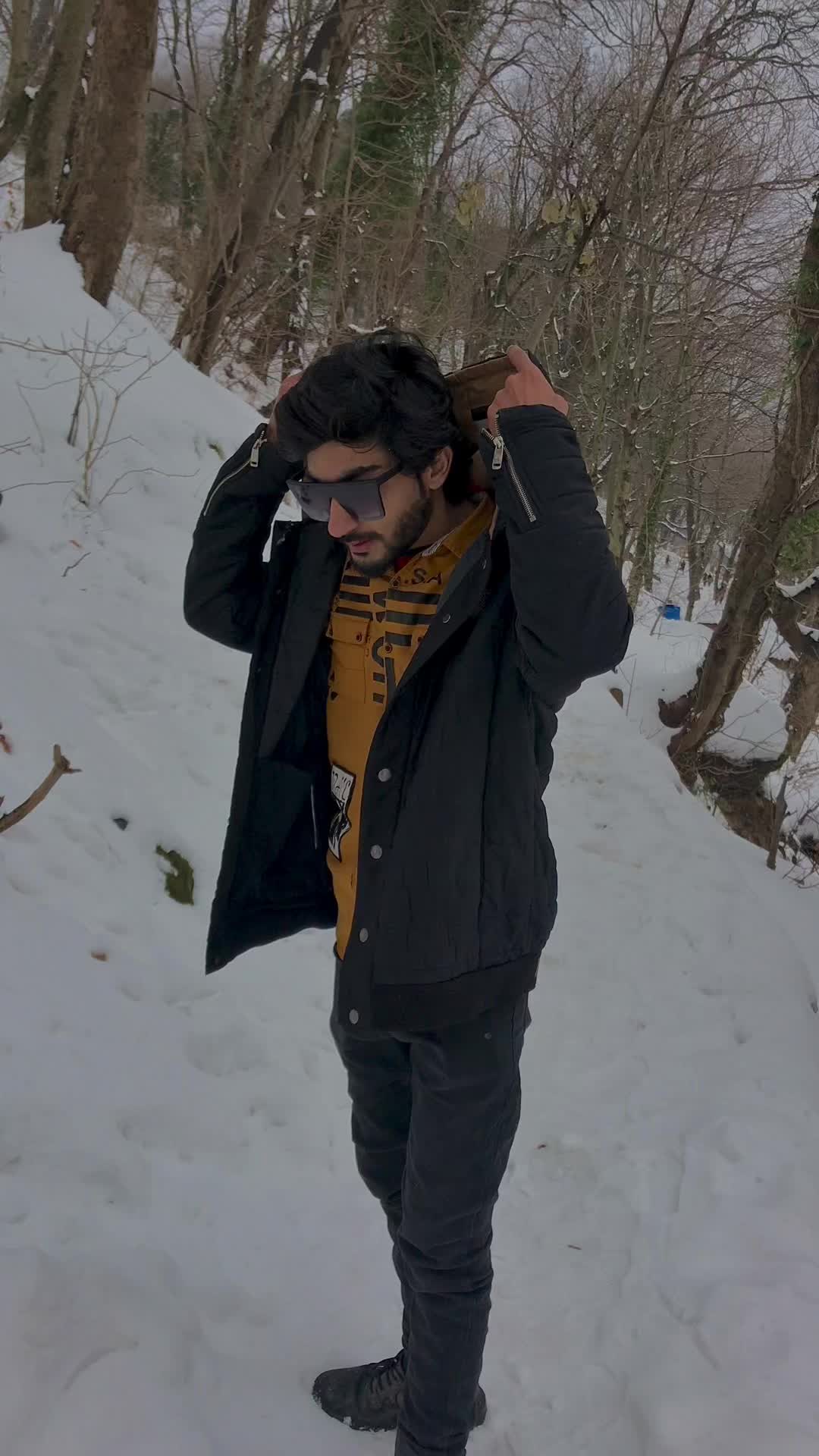 @Imran khan⛎