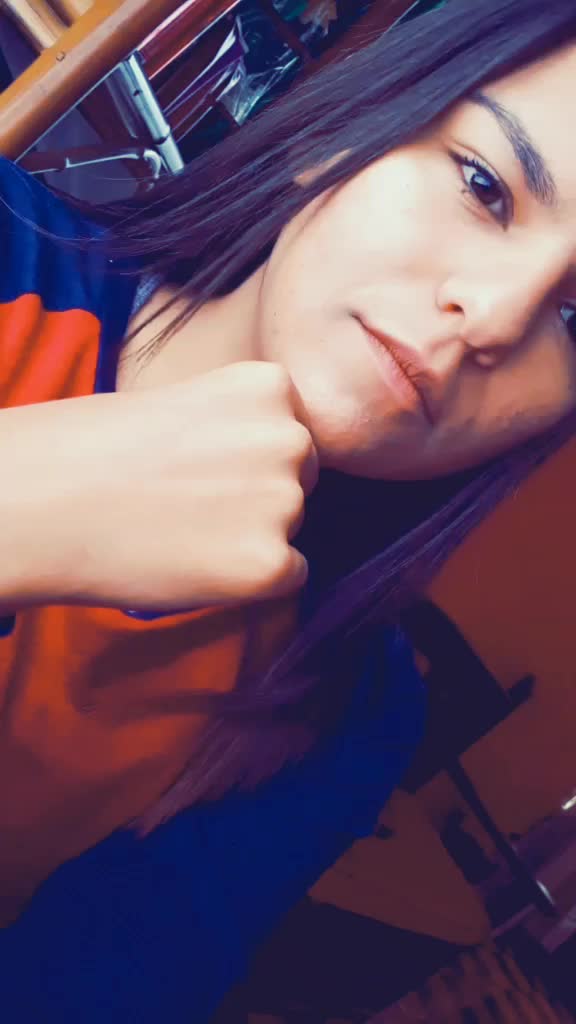 @Astrid Quesada