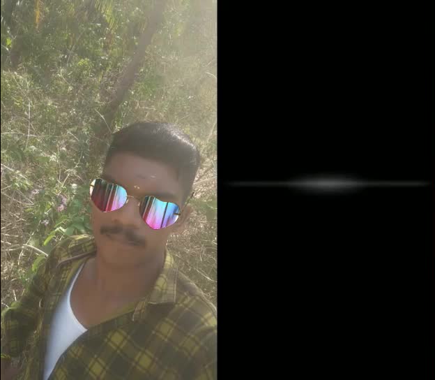 @user2803653483038