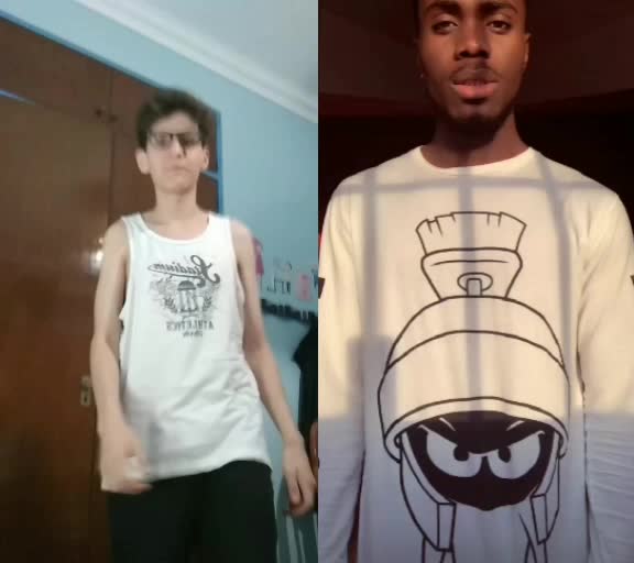 @TheRealGonza